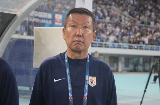 日韩精品一区二区三区中文字幕